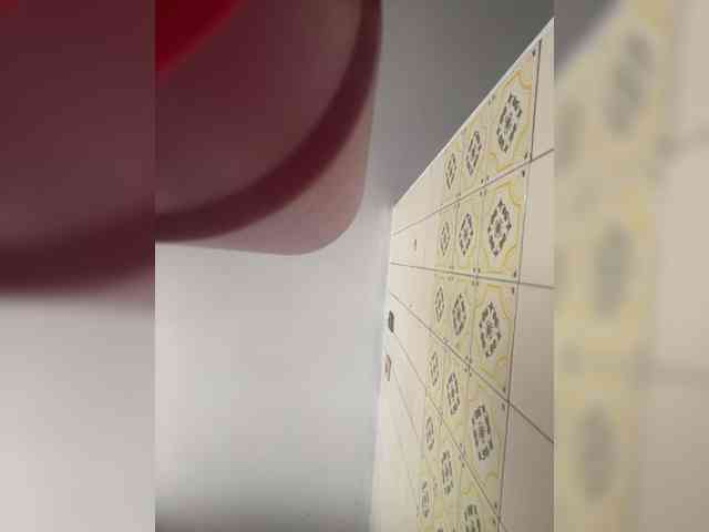 SallyeLeins's sex show image