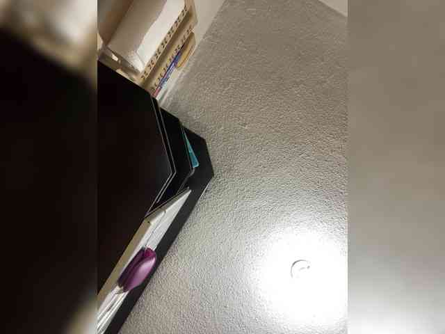 SallyeLeins's sex show image