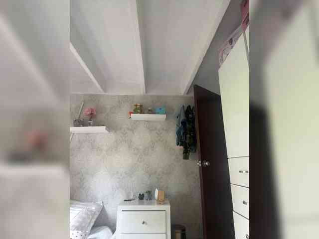 SallyeLeins's sex show image