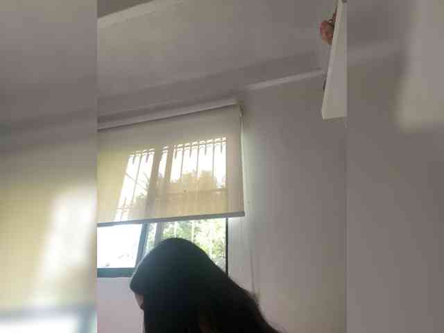 SallyeLeins's sex show image