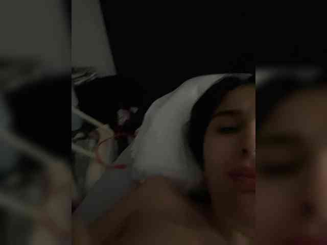 SallyeLeins's sex show image