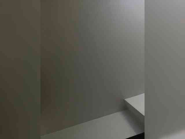 SallyeLeins's sex show image