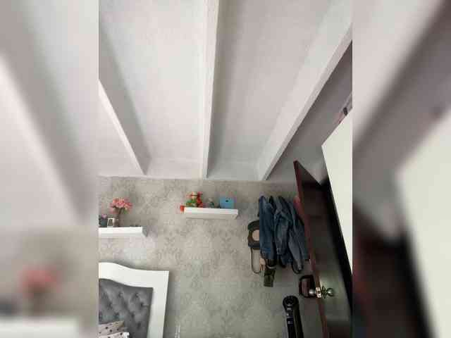 SallyeLeins's sex show image