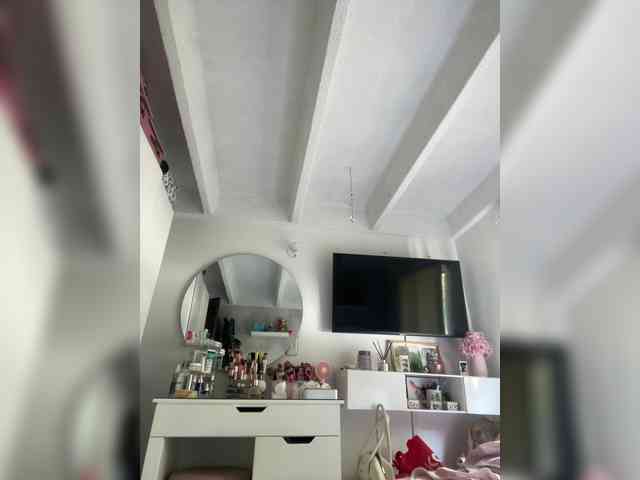 SallyeLeins's sex show image