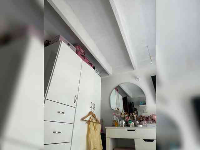 SallyeLeins's sex show image