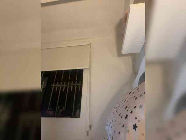 SallyeLeins's sex show image