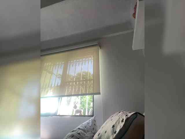 SallyeLeins's sex show image