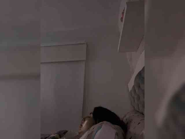 Sexshow-Bild von SallyeLeins