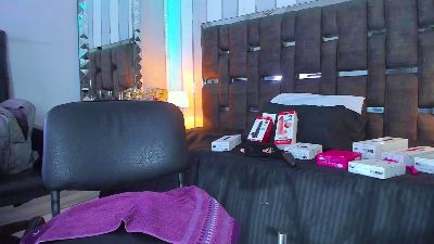 Изображение секс-шоу модели Kate_Moss Изображение секс-шоу модели Kate_Moss