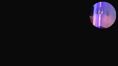 Kate_Moss's sex show image Kate_Moss's sex show image