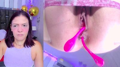 Kate_Moss's sex show image