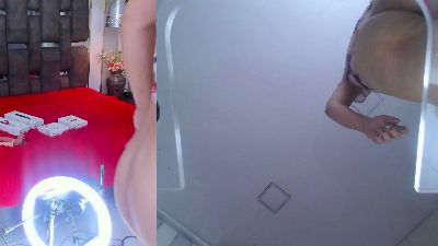 Kate_Moss's sex show image