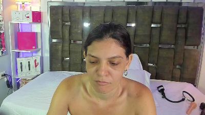 Kate_Moss's sex show image