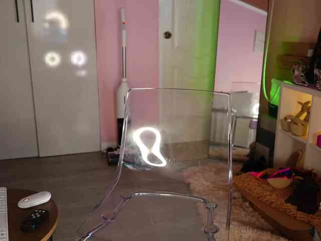 urFilipinaGirl's sex show image