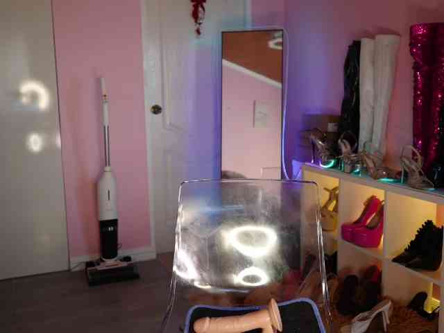 urFilipinaGirl's sex show image