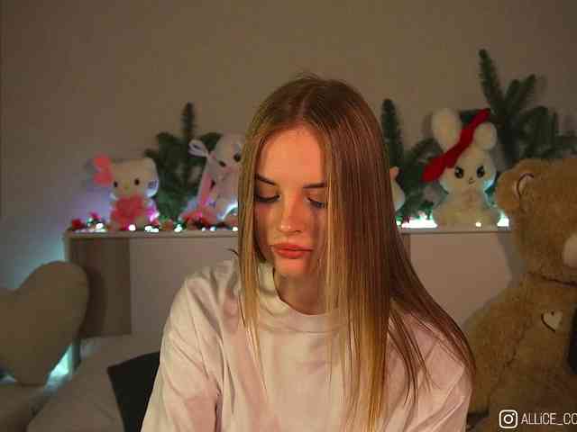 Sexshow-Bild von 1-Babyfox