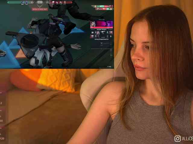 Изображение секс-шоу модели 1-Babyfox Изображение секс-шоу модели 1-Babyfox