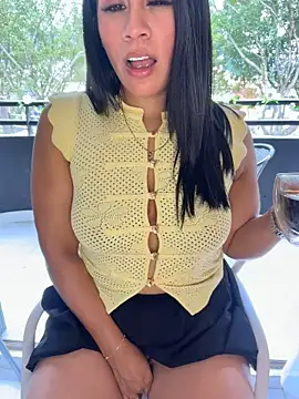 Sofia_Convers's sex show image