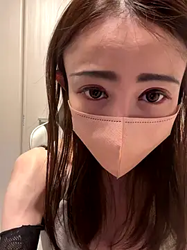 ericiii's sex show image ericiii's sex show image