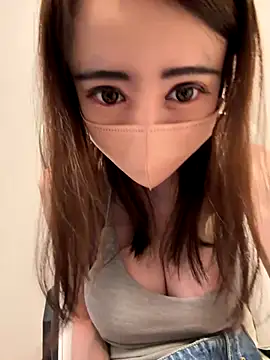 ericiii's sex show image ericiii's sex show image