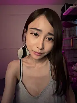 ericiii's sex show image