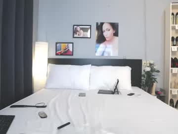 Изображение секс-шоу модели beebeethai Изображение секс-шоу модели beebeethai