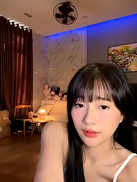 Изображение секс-шоу модели _Meimeibaby_