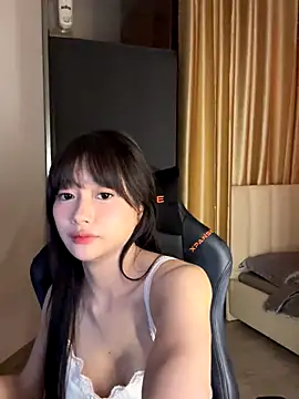 Sexshow-Bild von _Meimeibaby_