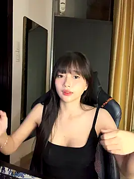 Sexshow-Bild von _Meimeibaby_