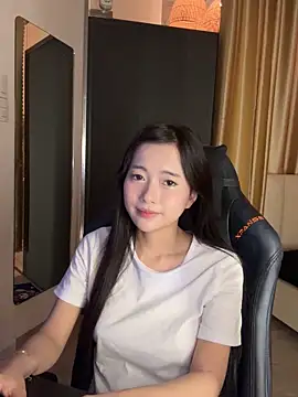 _Meimeibaby_'s sex show image _Meimeibaby_'s sex show image