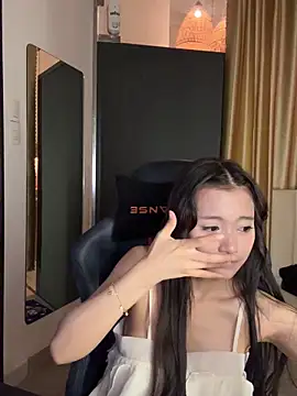 _Meimeibaby_'s sex show image _Meimeibaby_'s sex show image