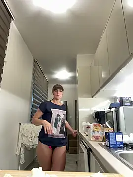 jennifer11772's sex show image