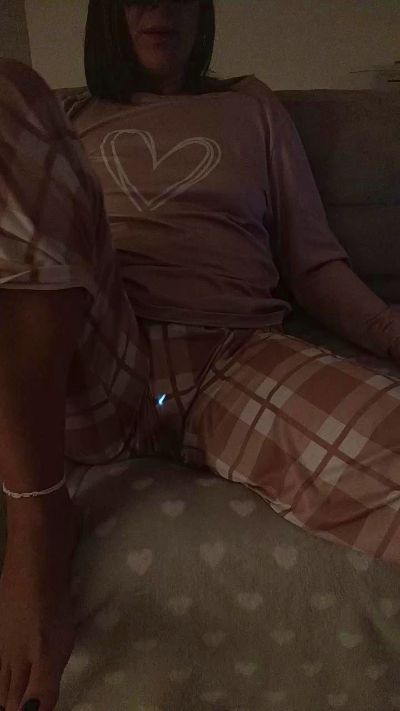 Fortuna91's sex show image Fortuna91's sex show image