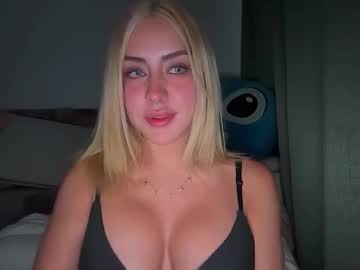 irinanovnahs's sex show image