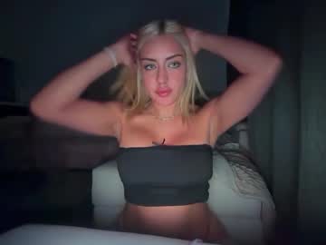 irinanovnahs's sex show image