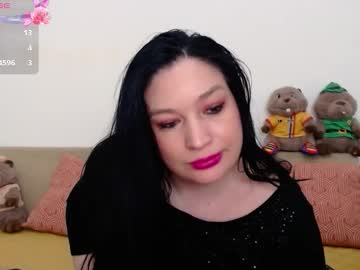 elenatroyy's sex show image