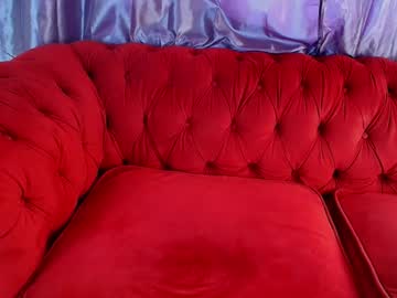 tattootemptress's sex show image