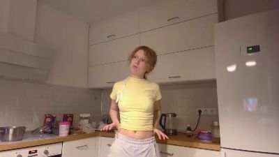 Изображение секс-шоу модели KerenViebrock