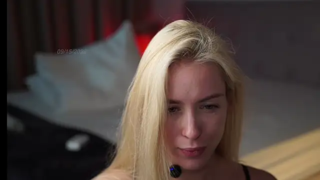 Pleasure_Addiction's sex show image