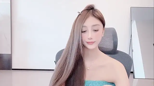 Melody-11's sex show image