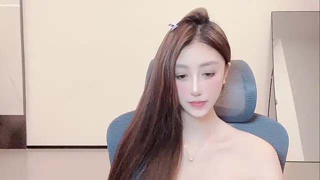 Melody-11's sex show image