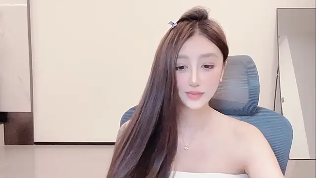 Melody-11's sex show image