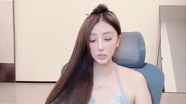 Melody-11's sex show image