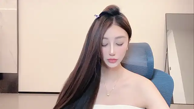 Sexshow-Bild von Melody-11