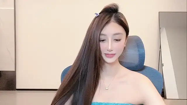 Sexshow-Bild von Melody-11