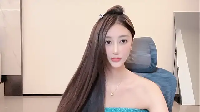 Sexshow-Bild von Melody-11