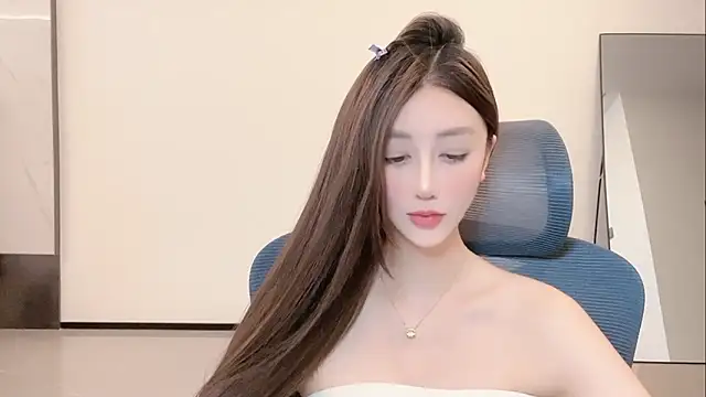 Sexshow-Bild von Melody-11