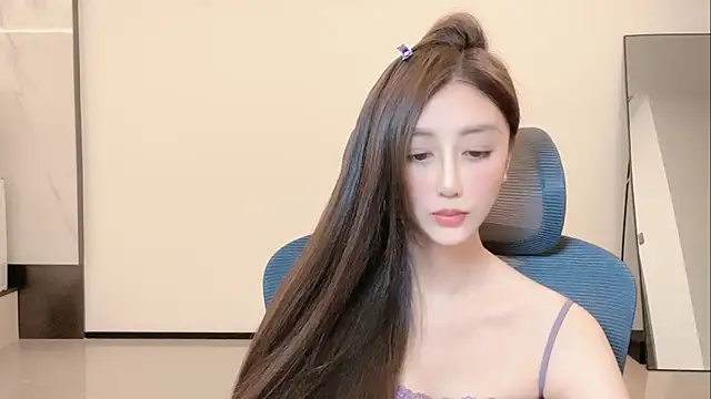 Sexshow-Bild von Melody-11