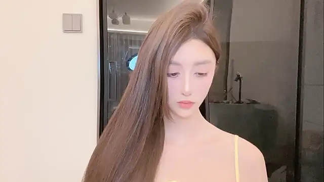 Sexshow-Bild von Melody-11