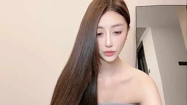 Sexshow-Bild von Melody-11